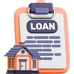 home loan