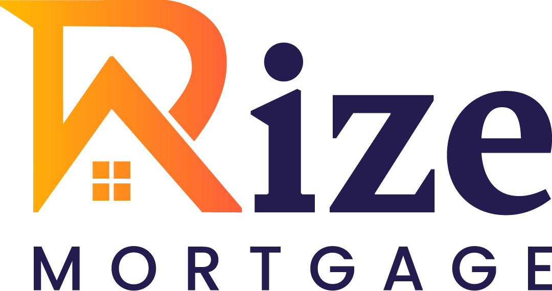 Rize Mortgage