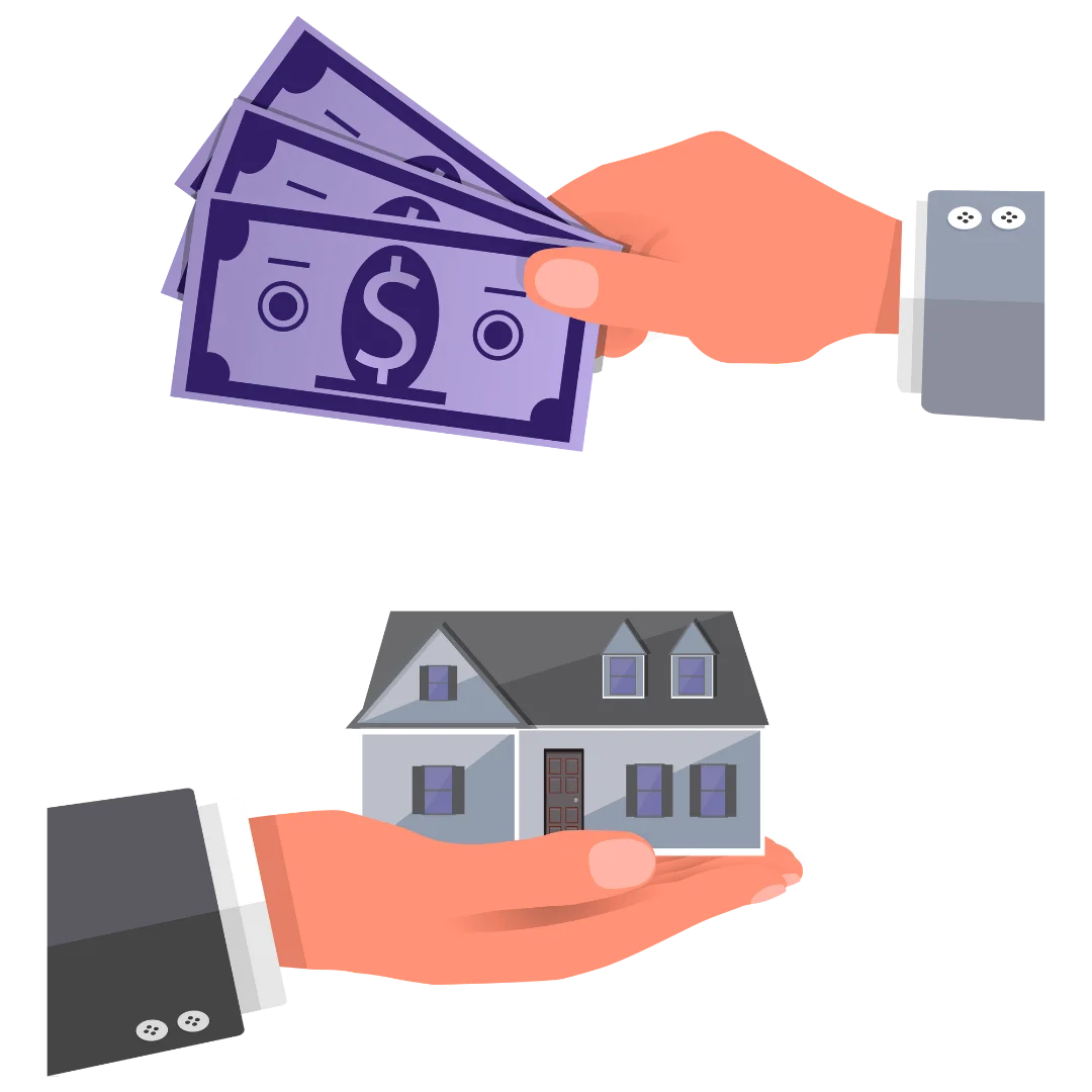 Non-Qualified Mortgage