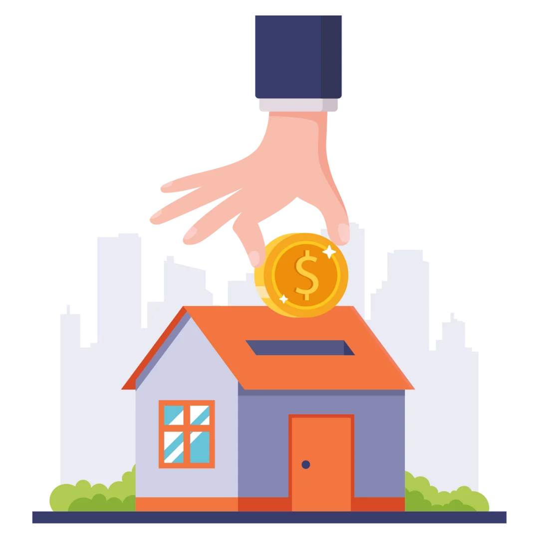 Rental Property Loan